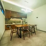 3Bedroom - 703 - Private Pool Villa Sanur